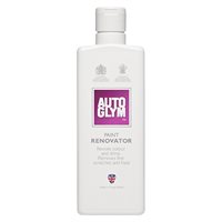 Autoglym Paint Renovator 500ml Lakrens grov