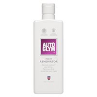 Autoglym Paint Renovator 500 Ml Lakrens grov