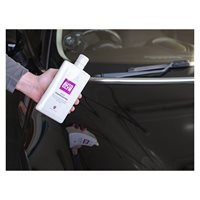 Autoglym Paint Renovator 500ml Lakrens grov