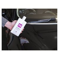 Autoglym Paint Renovator 500 Ml Lakrens grov