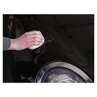 Autoglym Paint Renovator 500ml Lakrens grov