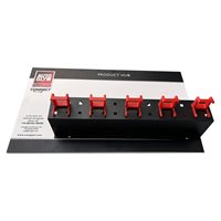 Autoglym Product Hub display 2025