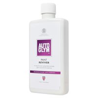 Autoglym Paint Reviver 500ml