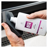 Autoglym Paint Reviver 500ml