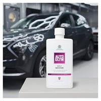Autoglym Paint Reviver 500ml