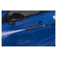 Autoglym Polar Wash 2,5L Shampoo til Skumlanse