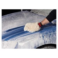 Autoglym Polar Wash 2,5L Shampoo til Skumlanse