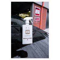 Autoglym Rapid Ceramic Spray 500ml Keramisk coating