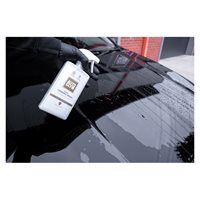 Autoglym Rapid Ceramic Spray 500ml Keramisk coating