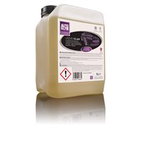 Autoglym Magma kit 5L