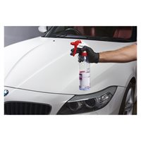 Autoglym Magma kit 5L