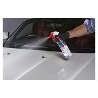 Autoglym Magma kit 5L