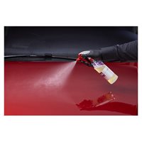 Autoglym Magma kit 5L