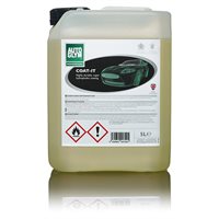 Autoglym Professionel vaskepakke