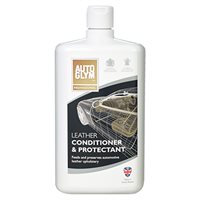 Autoglym indvendig plejepakke 1