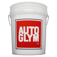 Autoglym udvendig plejepakke 2 - Traditionel vask