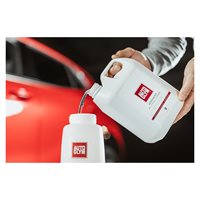 Autoglym Advanced Wheel cleaner 2,5L 6 stk inkl.sprayer
