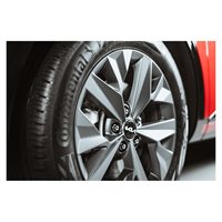 Autoglym Advanced Wheel cleaner 2,5L 6 stk inkl.sprayer