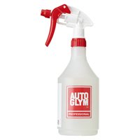 Autoglym indvendig plejepakke 1