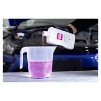 Autoglym Ultimate Screenwash 500ml Sprinklerkoncentrat