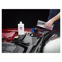 Autoglym Ultimate Screenwash 500ml Sprinklerkoncentrat