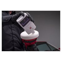 Autoglym Uhd Polishing Compound Kit Polermiddel