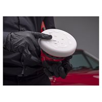 Autoglym UHD Polishing Compound Kit Polermiddel