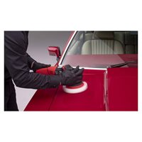Autoglym UHD Polishing Compound Kit Polermiddel