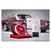 Autoglym Uhd Polishing Compound Kit Polermiddel