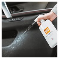 Autoglym Vinyl & Rubber Care 500ml