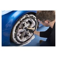 Autoglym Wheel Cleaning Mousse 500ml fælgerens spray