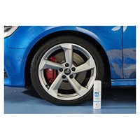 Autoglym Wheel Cleaning Mousse 500ml fælgerens spray