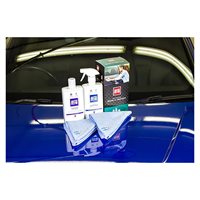 Autoglym Bodywork Wash & Protect