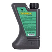 TAREX Garden 4T 1ltr  SAE 30