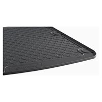 Bagagerumsbakke Audi A5 Sportsback 2009-2016