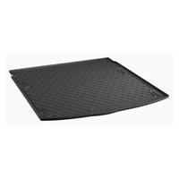 Bagagerumsbakke Audi A6 4D C7 03/2011-2018