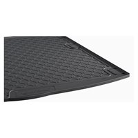 Bagagerumsbakke Audi A6 4D C7 03/2011-2018