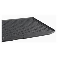 Bagagerumsbakke Audi A3 3-5D 08/2012-2020