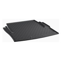 Bagagerumsbakke BMW 3 F30 4D 2012-2018