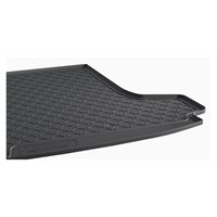 Bagagerumsbakke BMW 3 GT 5D F34 2013-