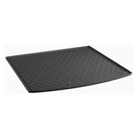 Bagagerumsbakke BMW 2 GT F46 5-7P 03/2015-