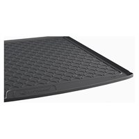 Bagagerumsbakke BMW 2 GT F46 5-7P 03/2015-