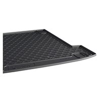 Bagagerumsbakke BMW X6 (G06) 2019-