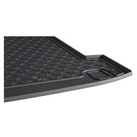 Bagagerumsbakke BMW X6 (G06) 2019-