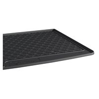 Bagagerumsbakke BMW X2 F39 2018-