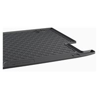 Bagagerumsbakke BMW X4 F26 2014-2018