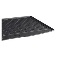 Bagagerumsbakke BMW Serie 2 Active Tourer 2021-