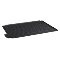 Bagagerumsbakke Citroën C4 Grand Picasso 2013-