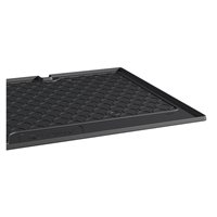 Bagagerumsbakke Dacia Sandero II 2012-2020