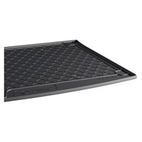 Bagagerumsbakke Dacia Jogger HB 2021-